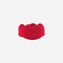 French Kiss - Bracelet