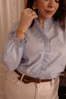 camisa armand