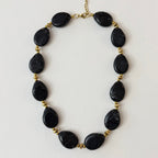 Elina necklace