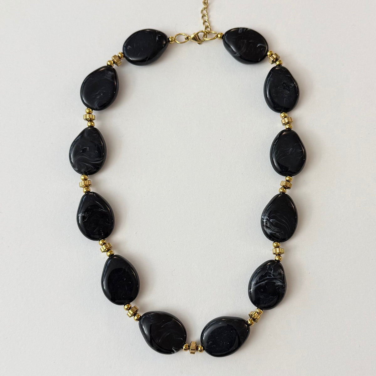 Elina necklace