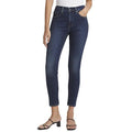 Jeans Donna Levis 18882 0233 - 721 High Skinny Black - Indigo Shop