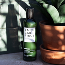 Champú Nutritivo - Champú Alta Nutrición