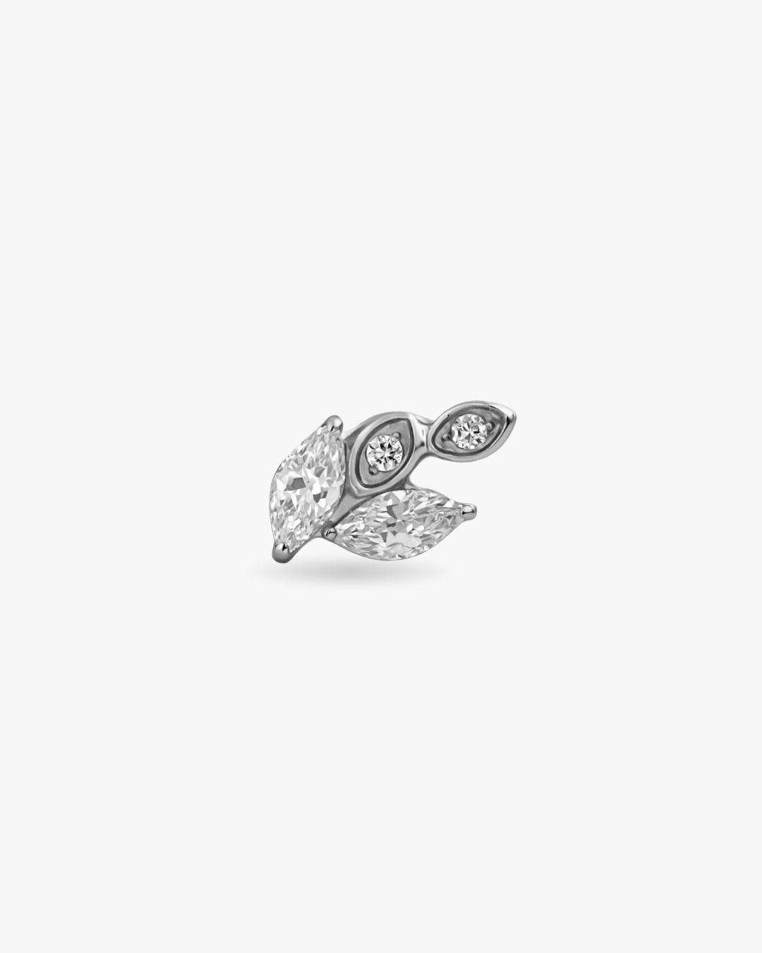 Piercing Petunia