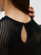 Body Crazy Rib 
