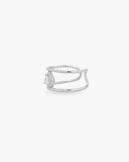 Bague Indiana