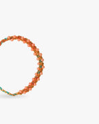 Bracelet Primrose