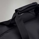 Hilo Weekend Small W3 Coal Bag - Mixed