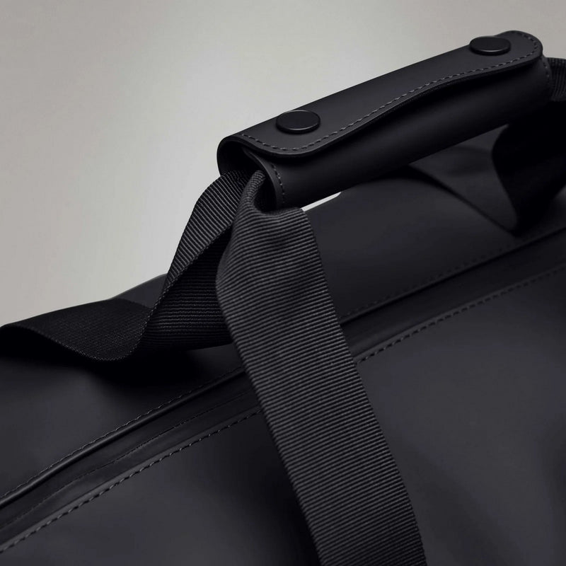 Hilo Weekend Small W3 Coal Bag - Mixed