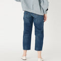 Levis