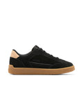 Baskets Basses Ona™ Drift - Black & Sea Salt - Femme