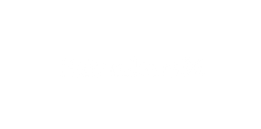 Logo Babunkers