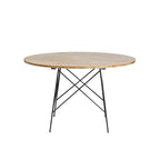 10304-table_en_mindi_massif_ronde_4_pers-02.jpg