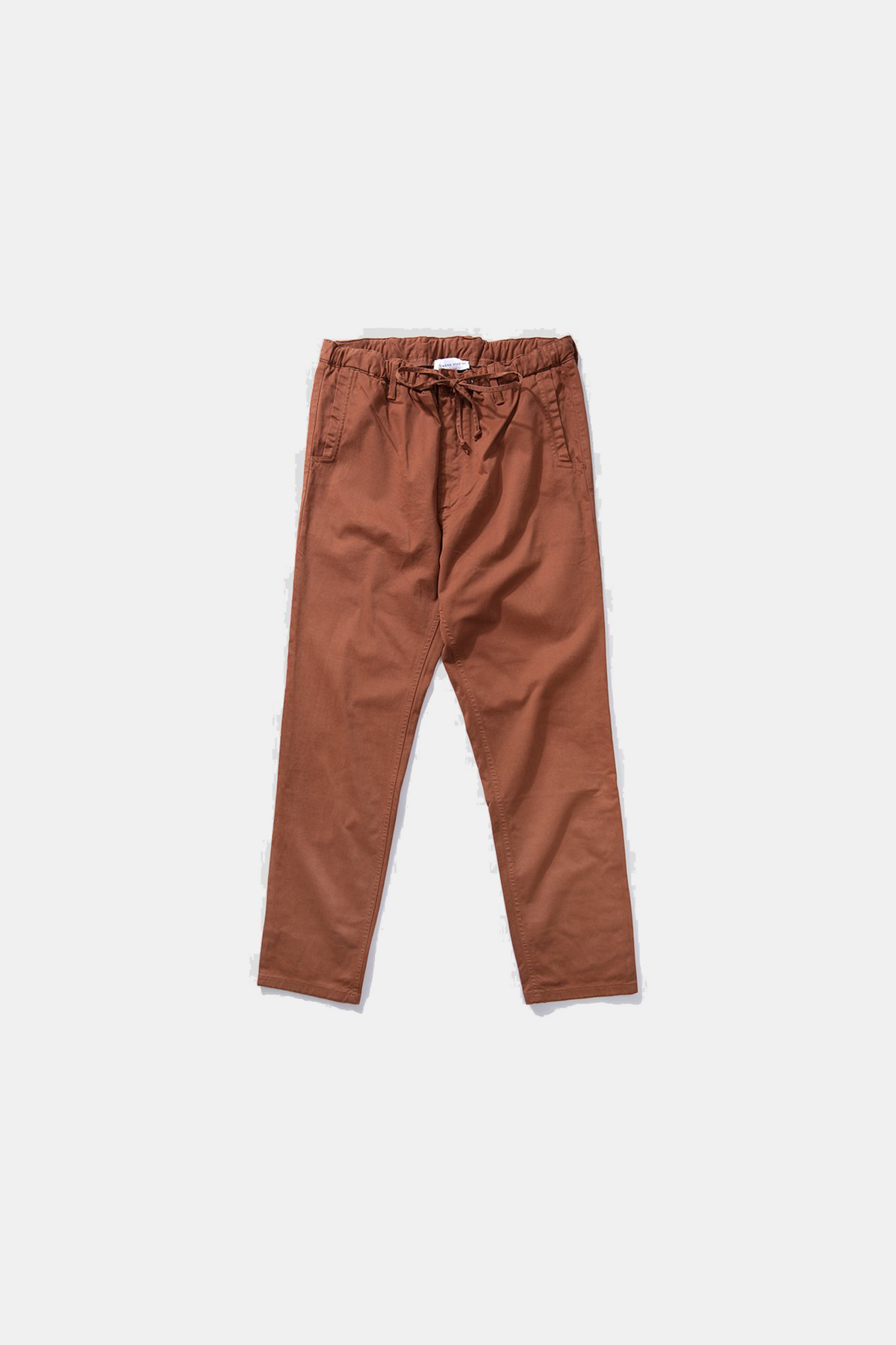 Pantalon Soul