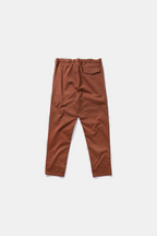 Pantalon Soul