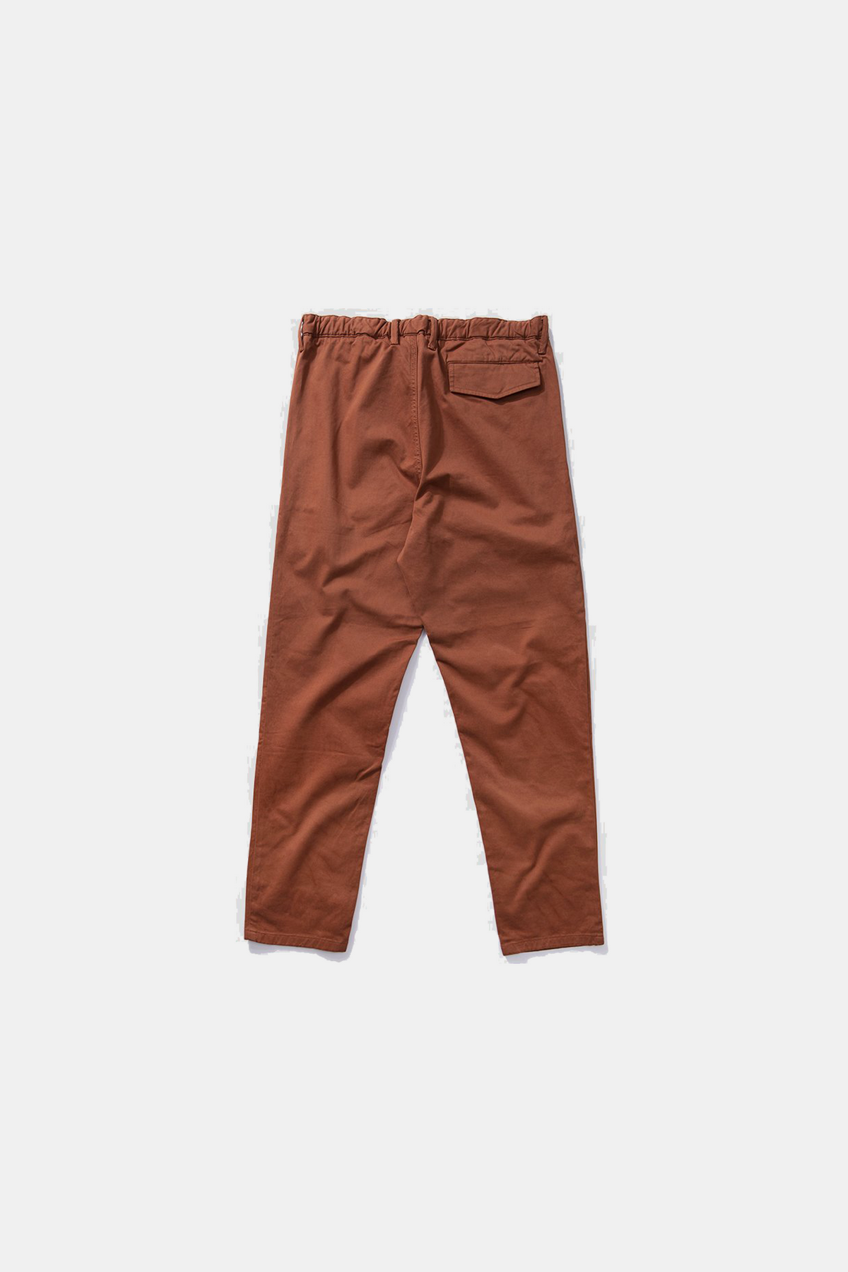 Pantalon Soul