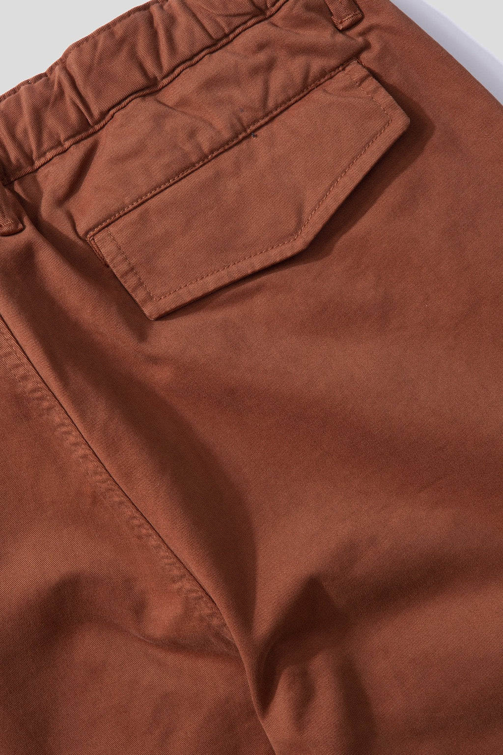 Pantalon Soul
