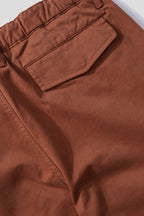 Pantalon Soul