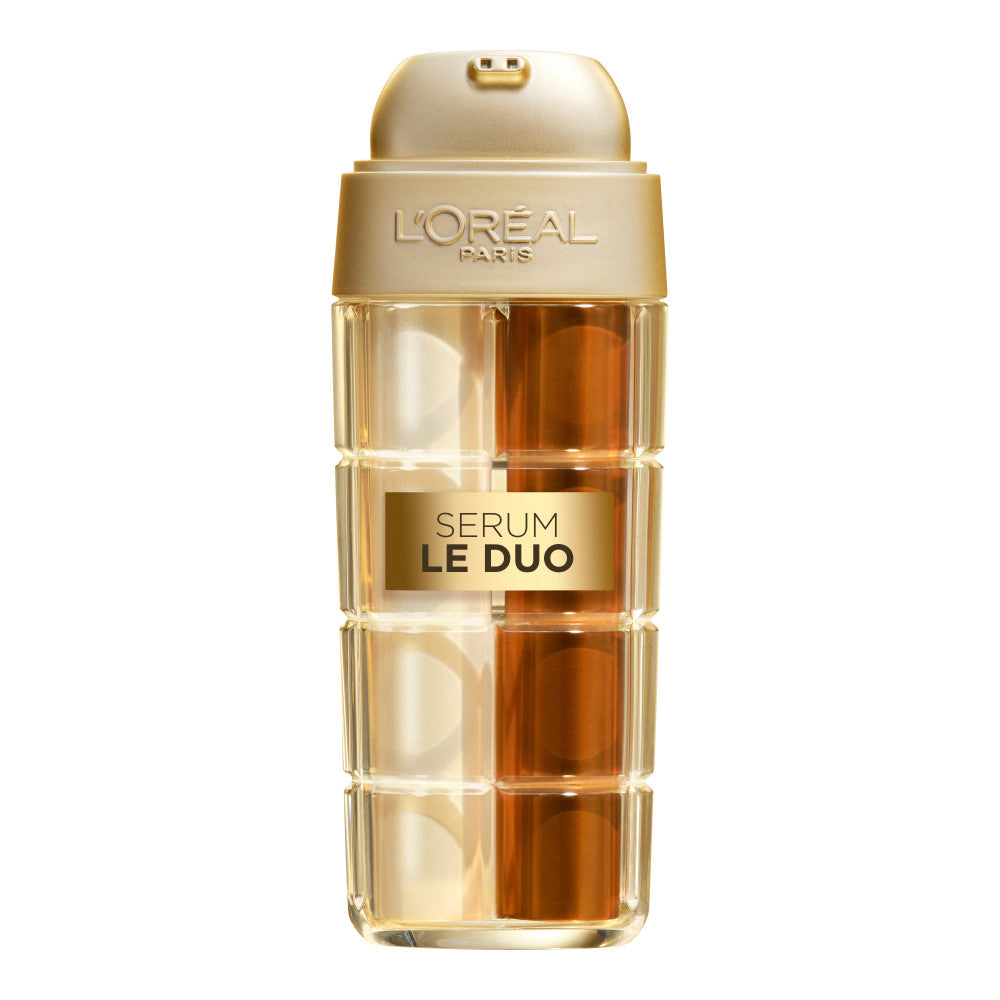 Age Perfect Sérum Antiedad Le Duo