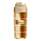 Age Perfect Sérum Antiedad Le Duo