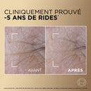 Age Perfect Sérum Anti-Âge Le Duo