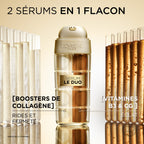 Age Perfect Sérum Antiedad Le Duo