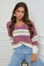Jumper - Pink