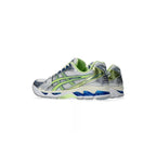 Sneakers Uomo Asics GEL KAYANO 14
