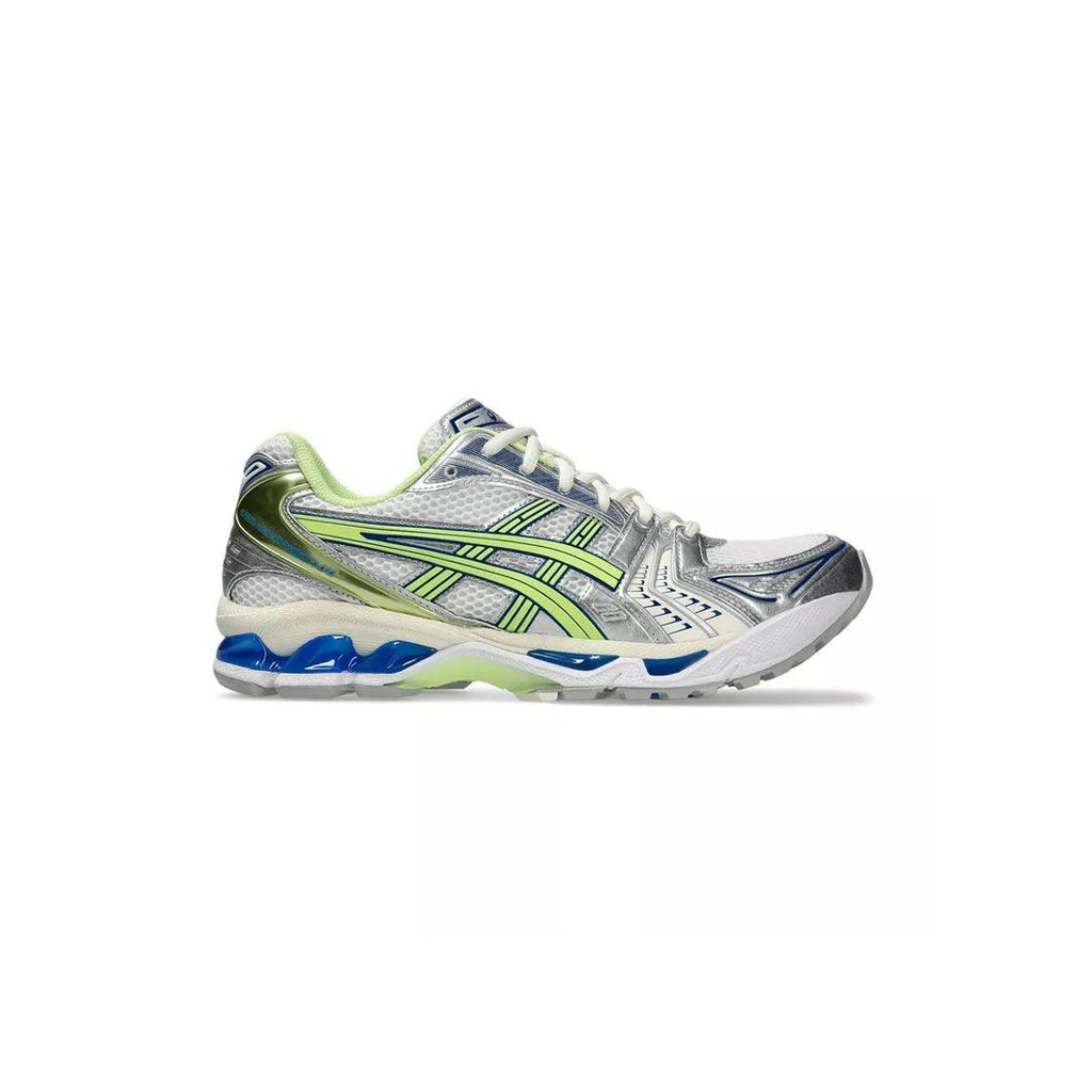 Sneakers Uomo Asics GEL KAYANO 14