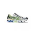 Sneakers Uomo Asics GEL KAYANO 14