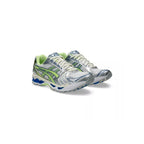 Sneakers Uomo Asics GEL KAYANO 14