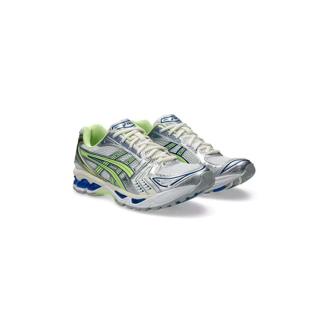Sneakers Uomo Asics GEL KAYANO 14