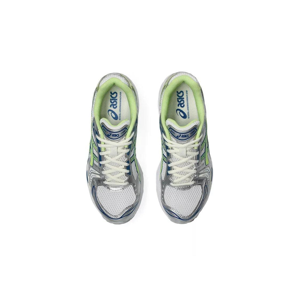 Sneakers Uomo Asics GEL KAYANO 14