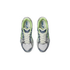 Sneakers Uomo Asics GEL KAYANO 14