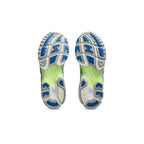 Sneakers Uomo Asics GEL KAYANO 14