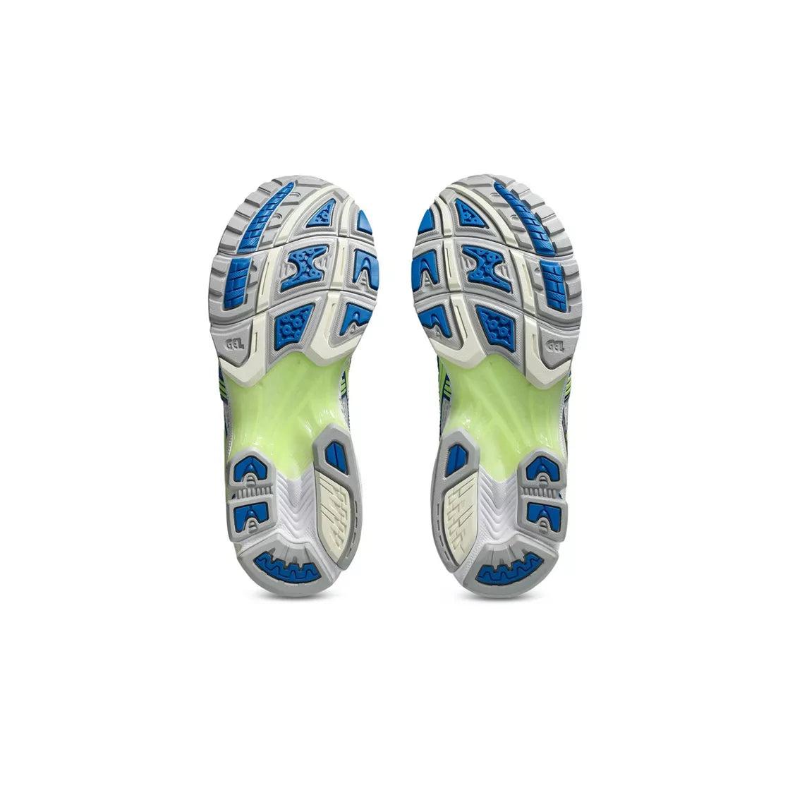 Sneakers Uomo Asics GEL KAYANO 14