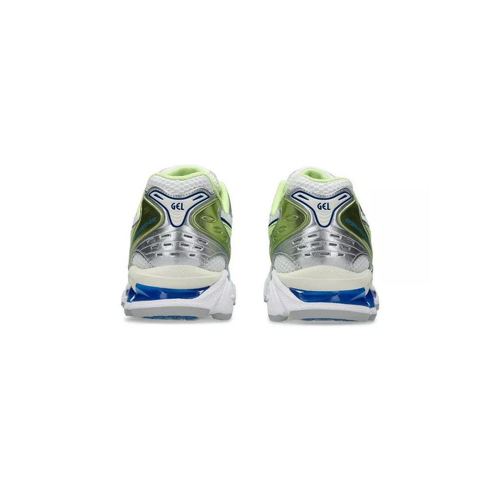 Sneakers Uomo Asics GEL KAYANO 14