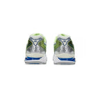 Sneakers Uomo Asics GEL KAYANO 14