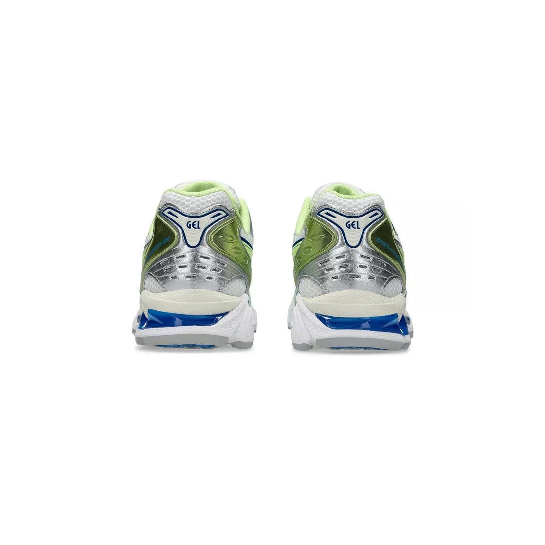 Sneakers Uomo Asics GEL KAYANO 14