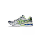 Sneakers Uomo Asics GEL KAYANO 14