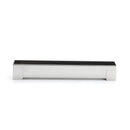 Gouttiere Carree Fine Demont.Inox - 30X4Cm