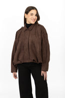 Veste - Choco
