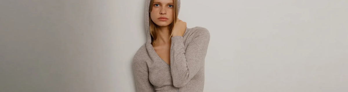https://visuals.thebradery.com/operations/01a0cefa-1b84-7213-a2d5-d803695c7629/visuals/WEB/320b8af9-908c-4ad1-b73e-94d43fcba2d0.webp