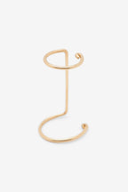 Dobbelt Helix Falsk Piercing