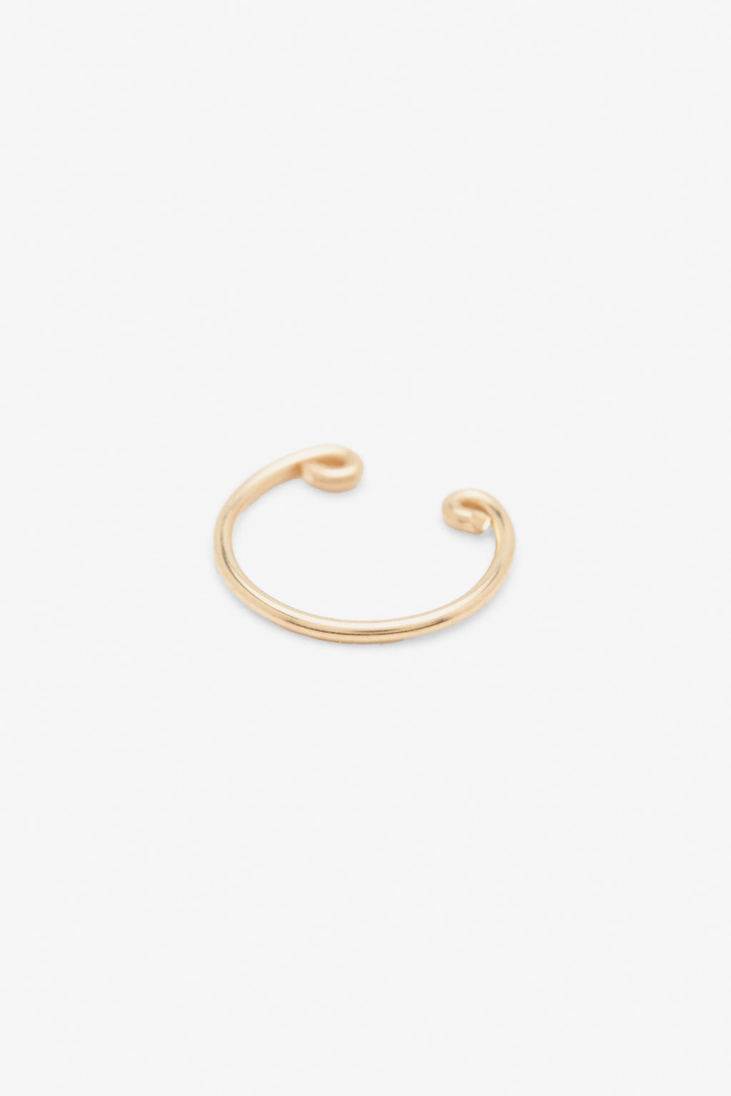 Faux Piercing Essentiel