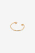 Faux Piercing Essentiel
