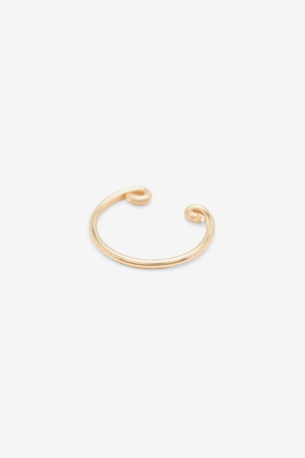 Fałszywy Piercing Essentiel