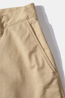 BRONCEADO SENCILLO