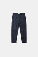 Pantalones chinos John