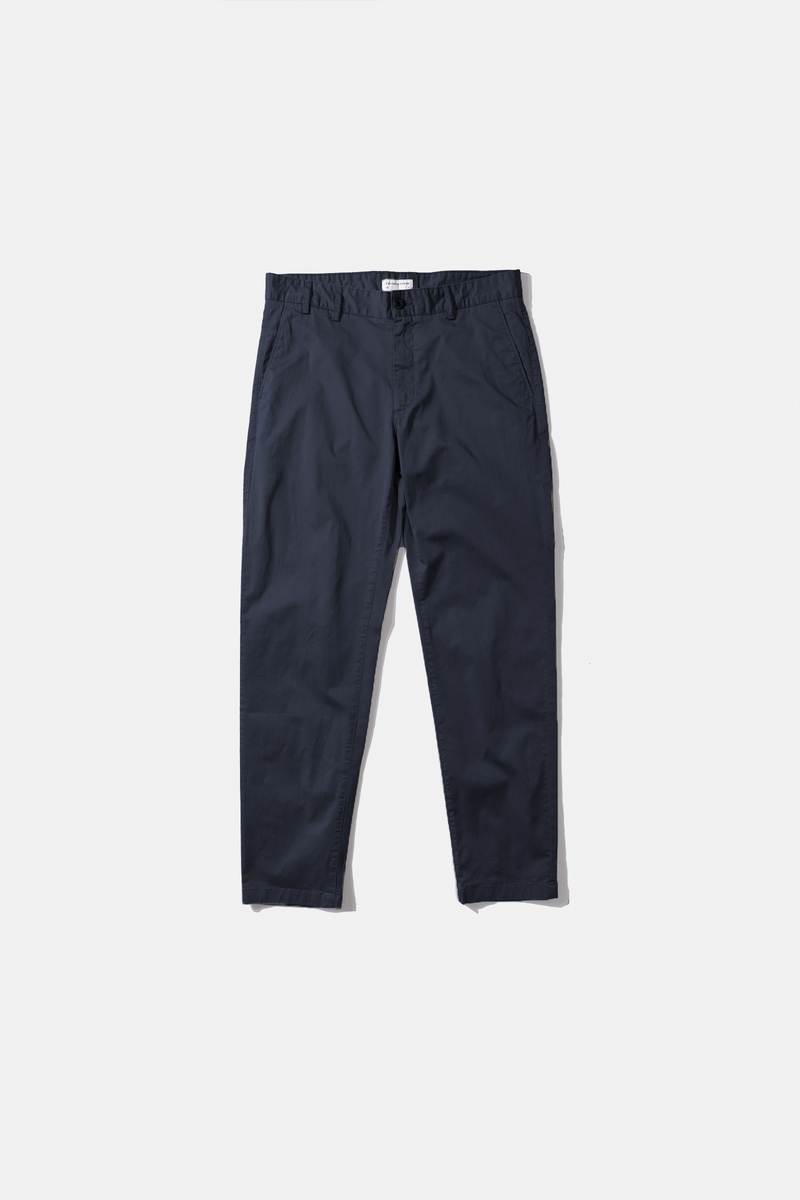 Pantalones chinos John
