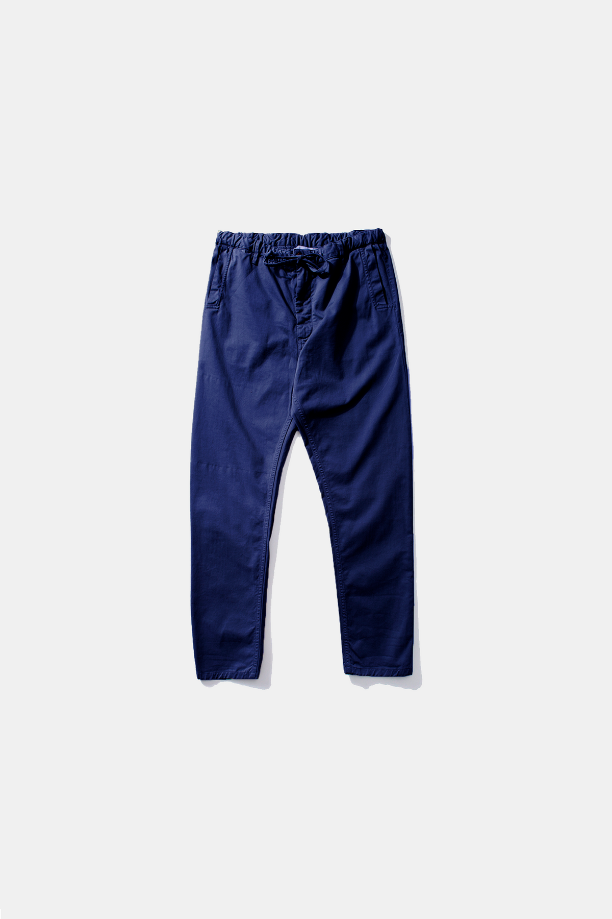 Pantalon Soul